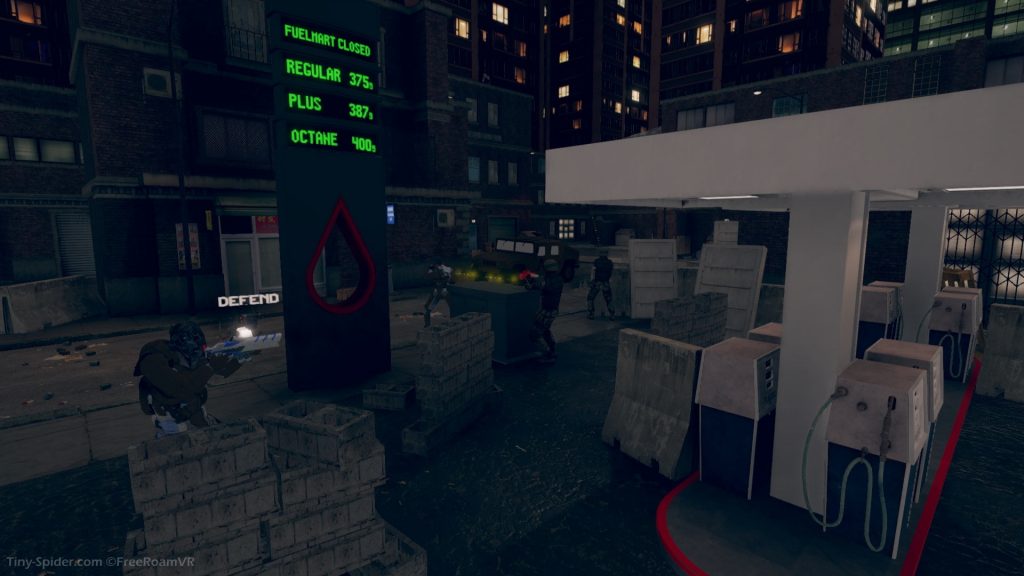 AlienDefense_2018-11-07_14-03-35