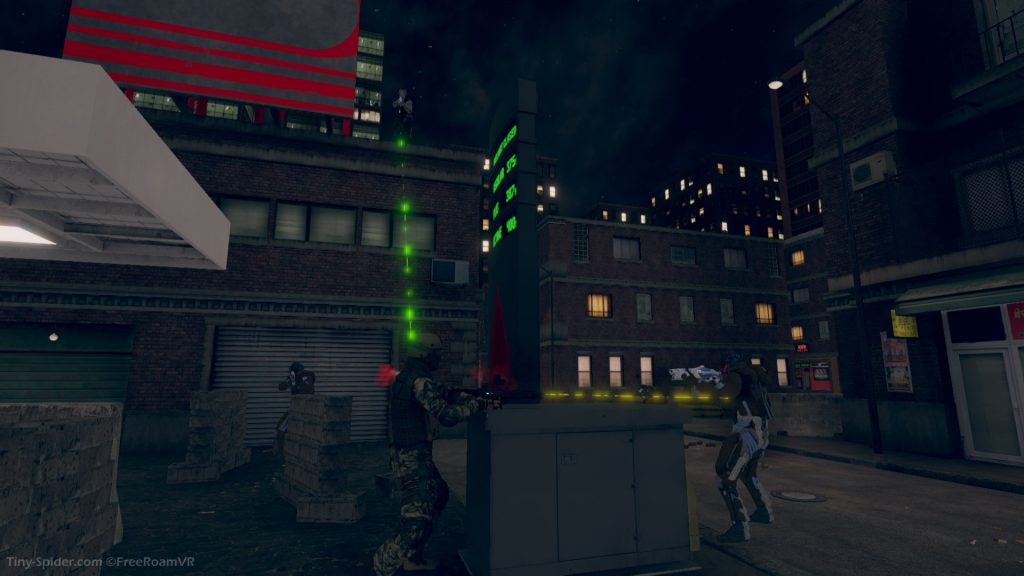 AlienDefense_2018-11-07_14-05-20