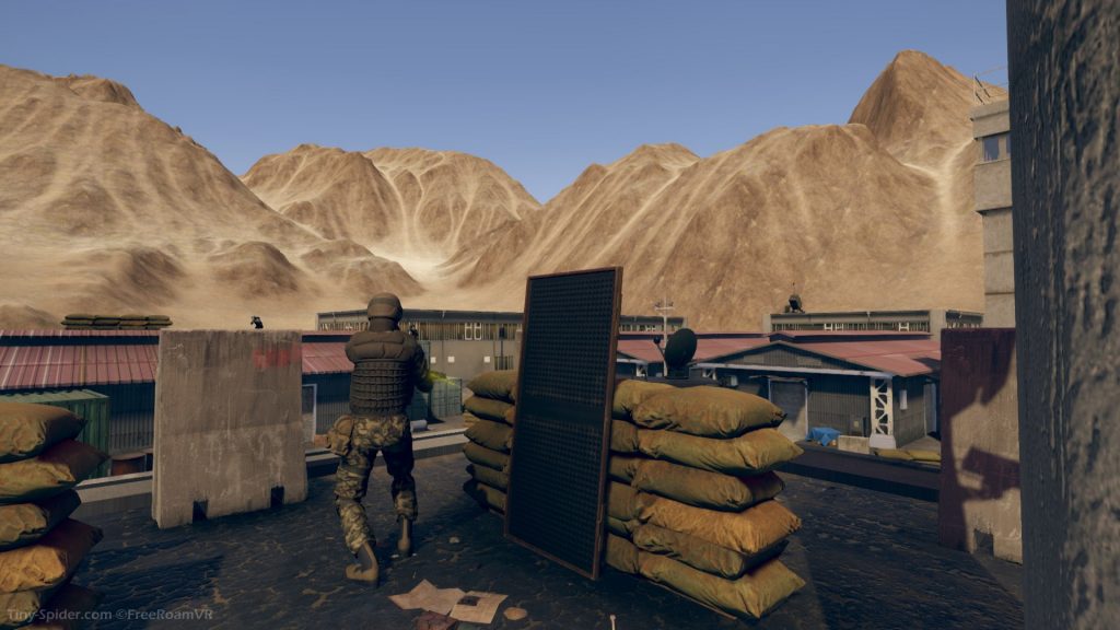 AlienDefense_2018-11-07_14-11-08