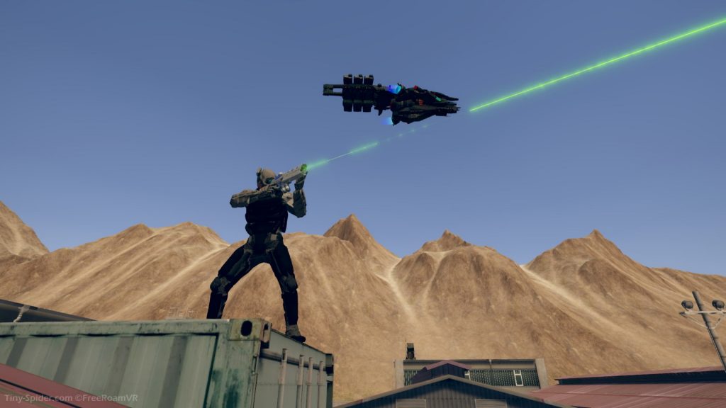 AlienDefense_2018-11-07_14-11-41