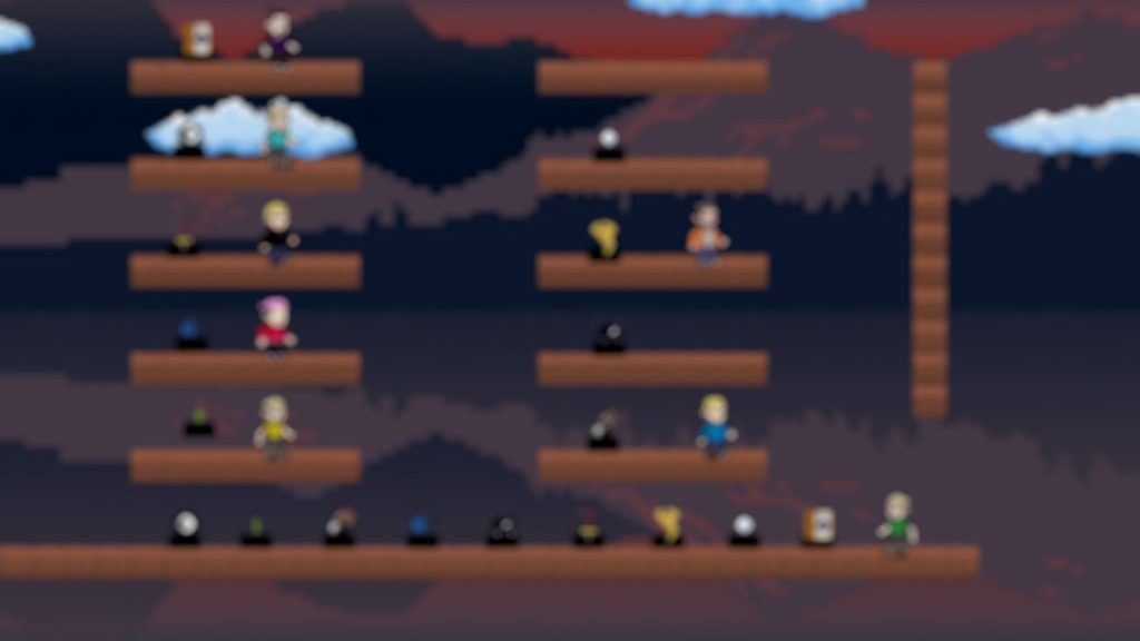 background-bit-battle